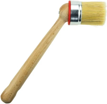 783S3_P Štetec na pastu pre nákladné 50mm